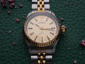 Tudor 92313 Princess